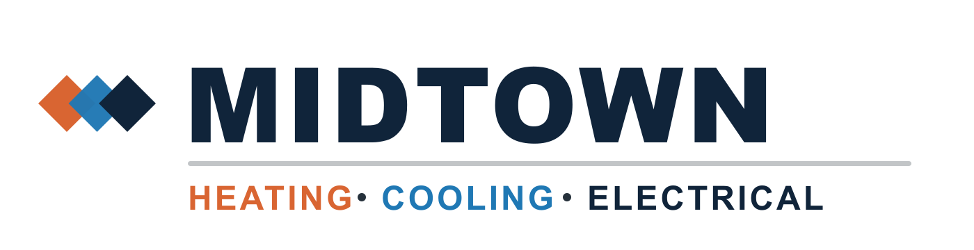 Midtown Heating, Cooling & Electrical